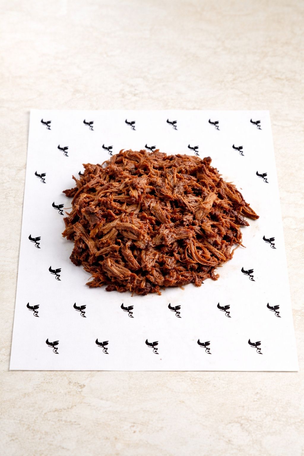 Szarpana wołowina - obrazek 2