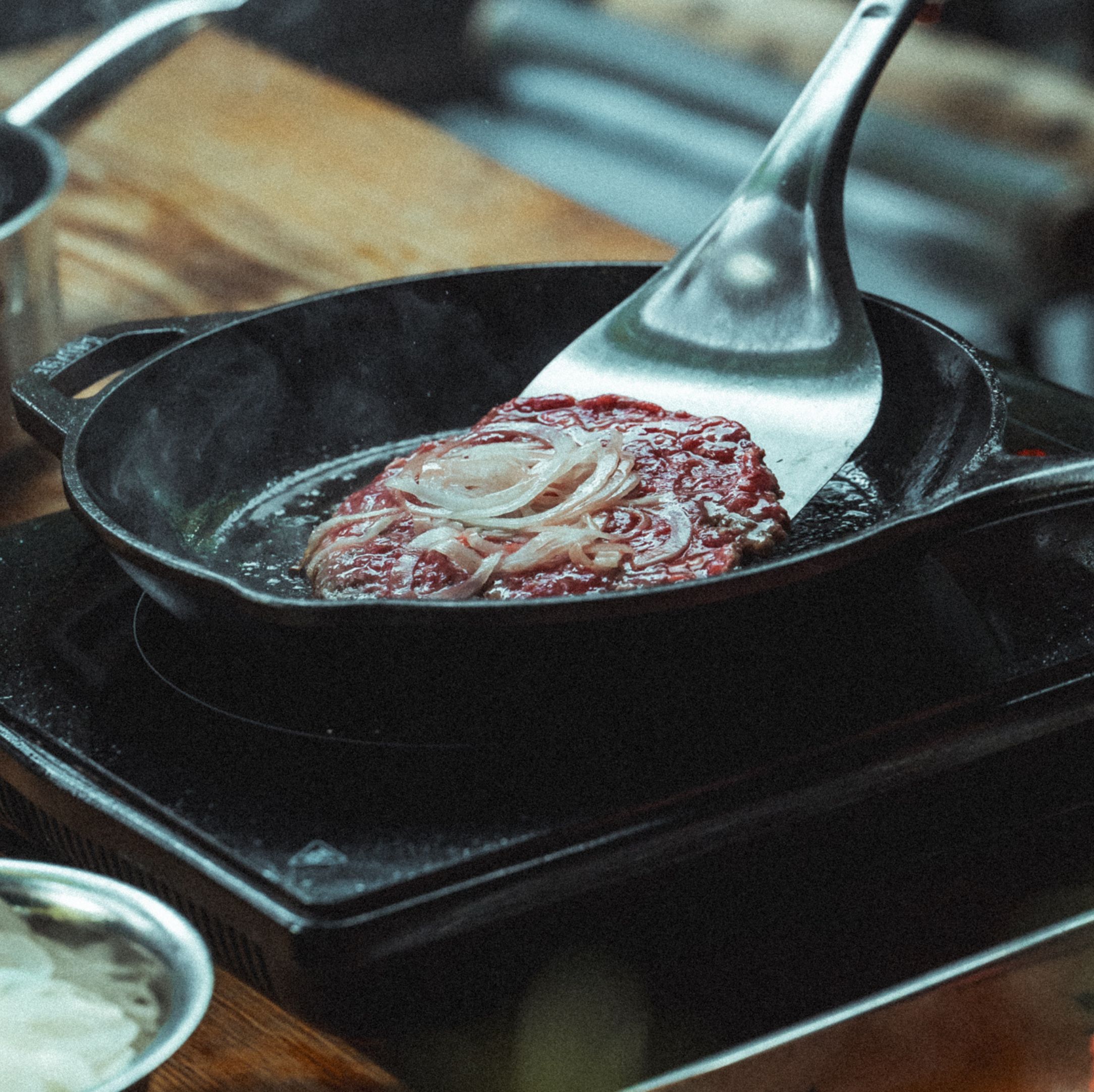 Trimming 80/20 - obrazek 2