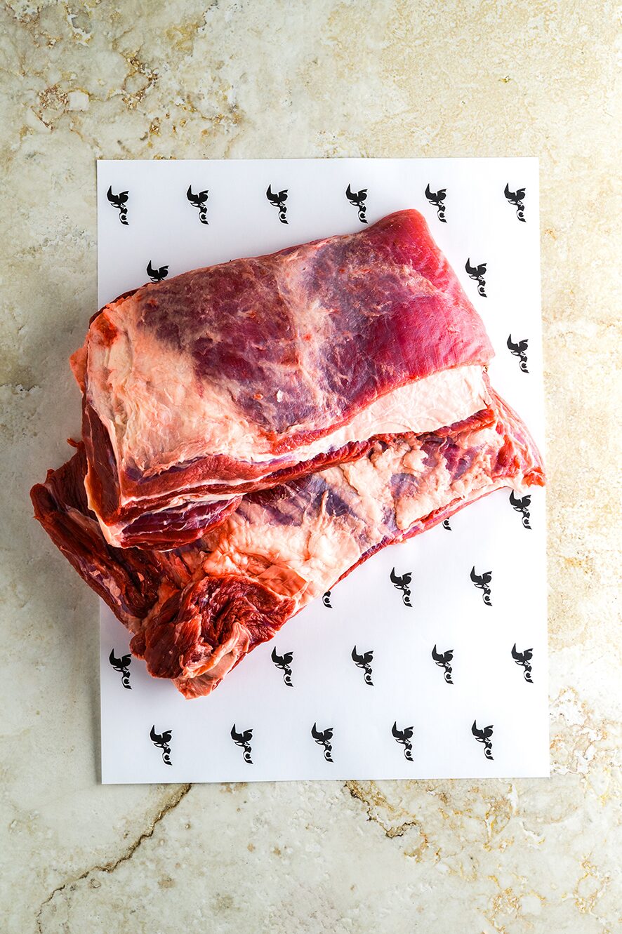 Mostek japan cut - obrazek 4