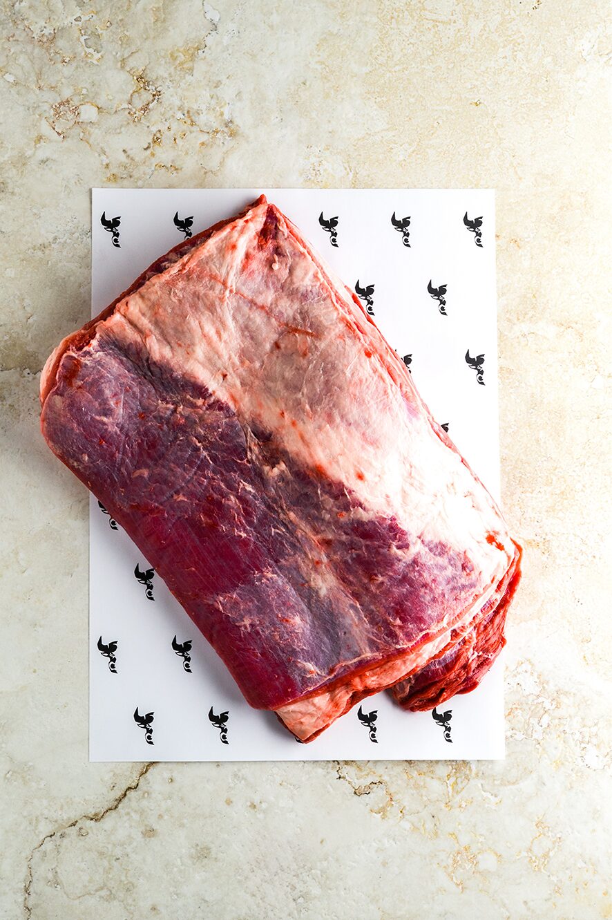 Mostek japan cut - obrazek 2