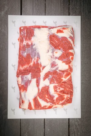 Mostek japan cut
