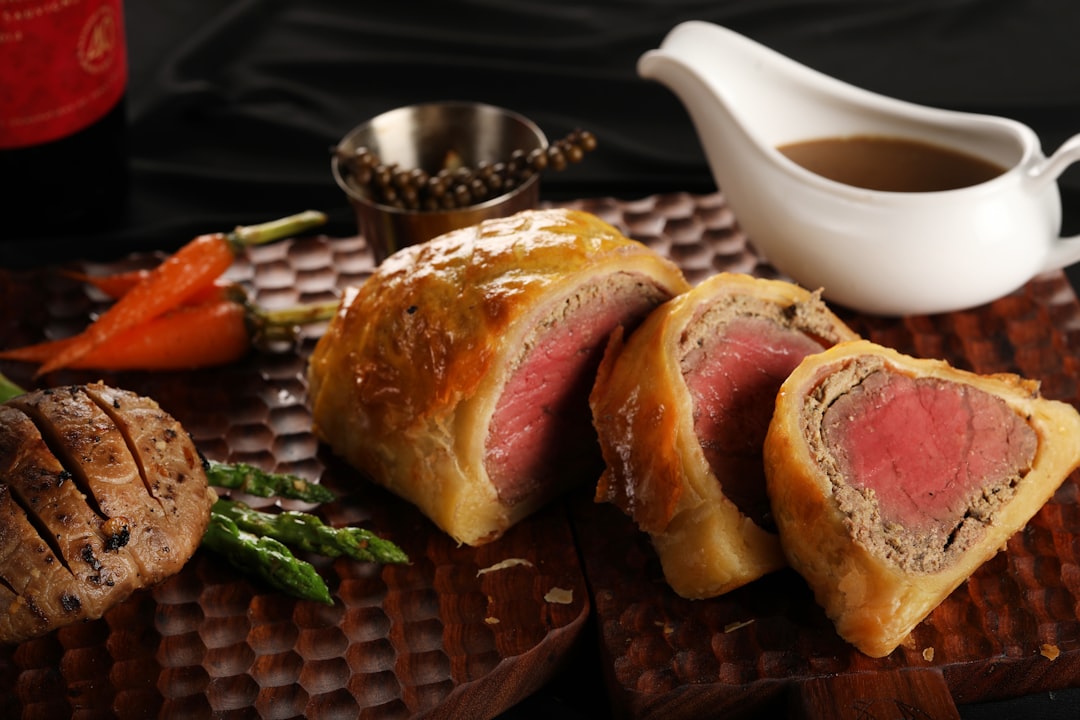 Beef-Wellington-Beef-Master-swieza-wolowina-sklep-online-z-wolowina