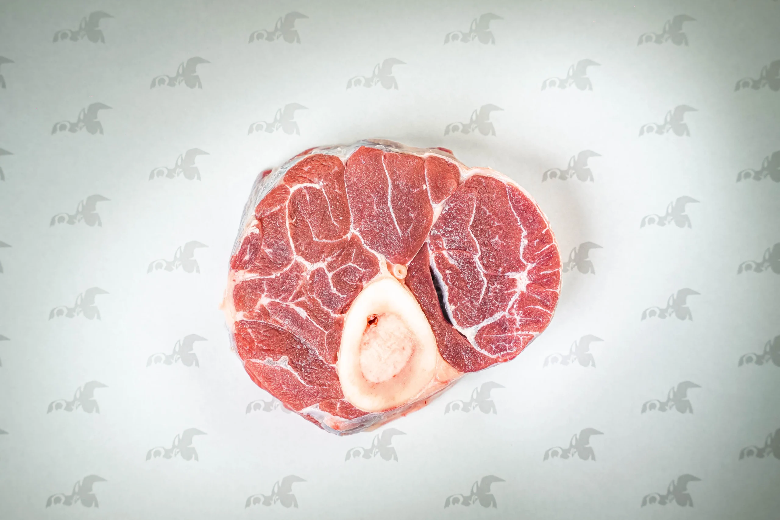 Goleń - Ossobuco - obrazek 9