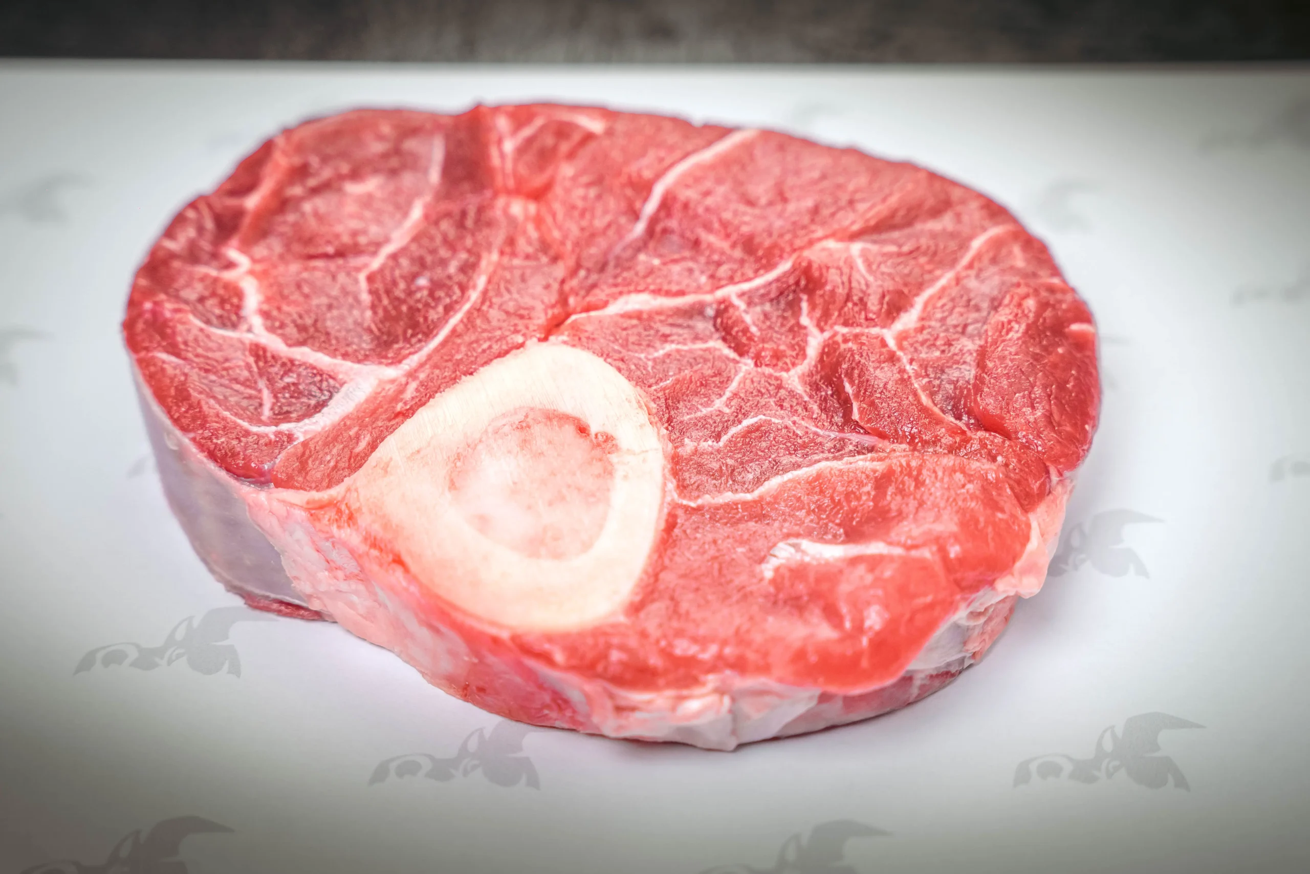 Goleń - Ossobuco - obrazek 2