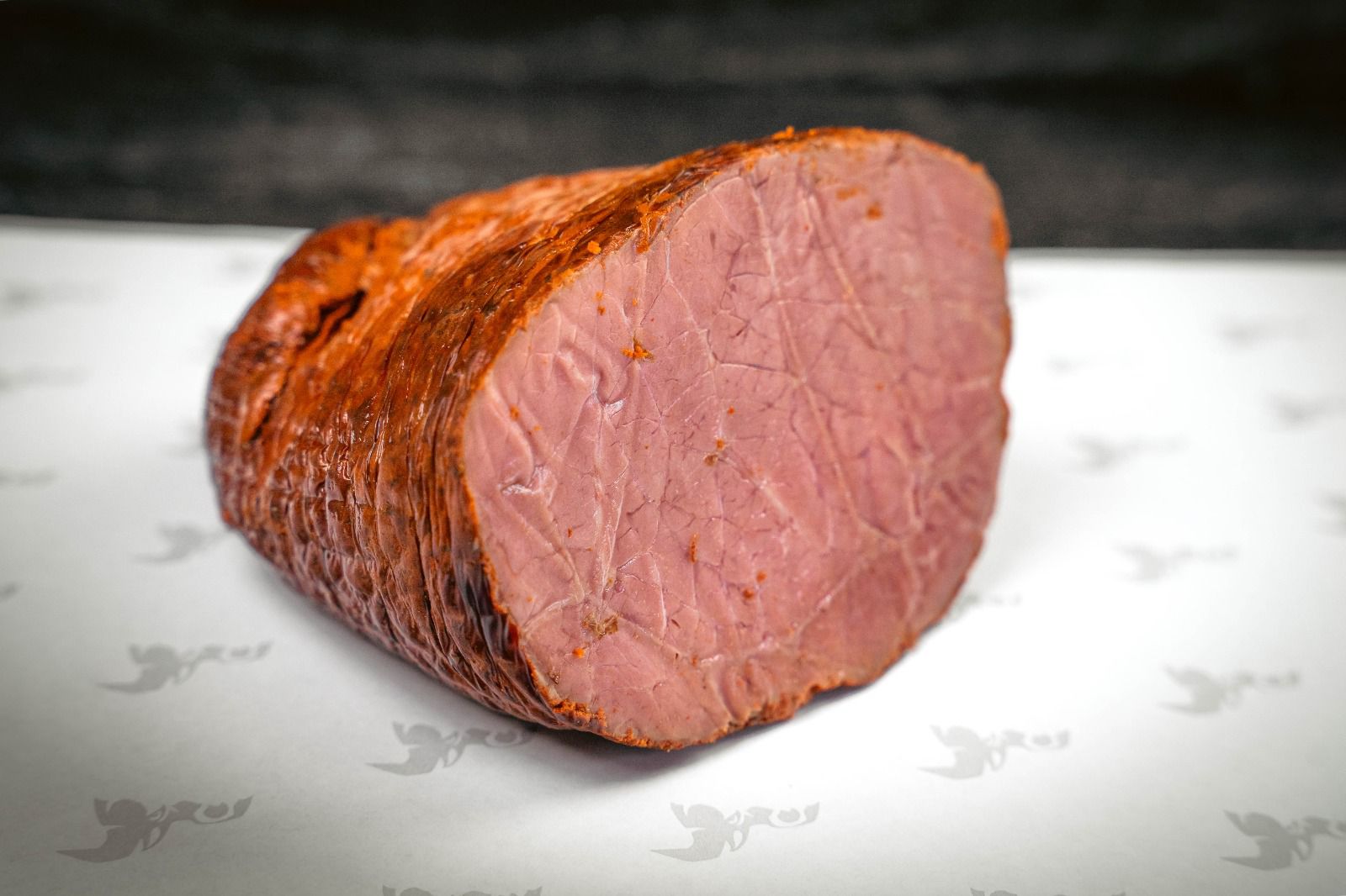 PASTRAMI ''DE LUX'' - obrazek 2