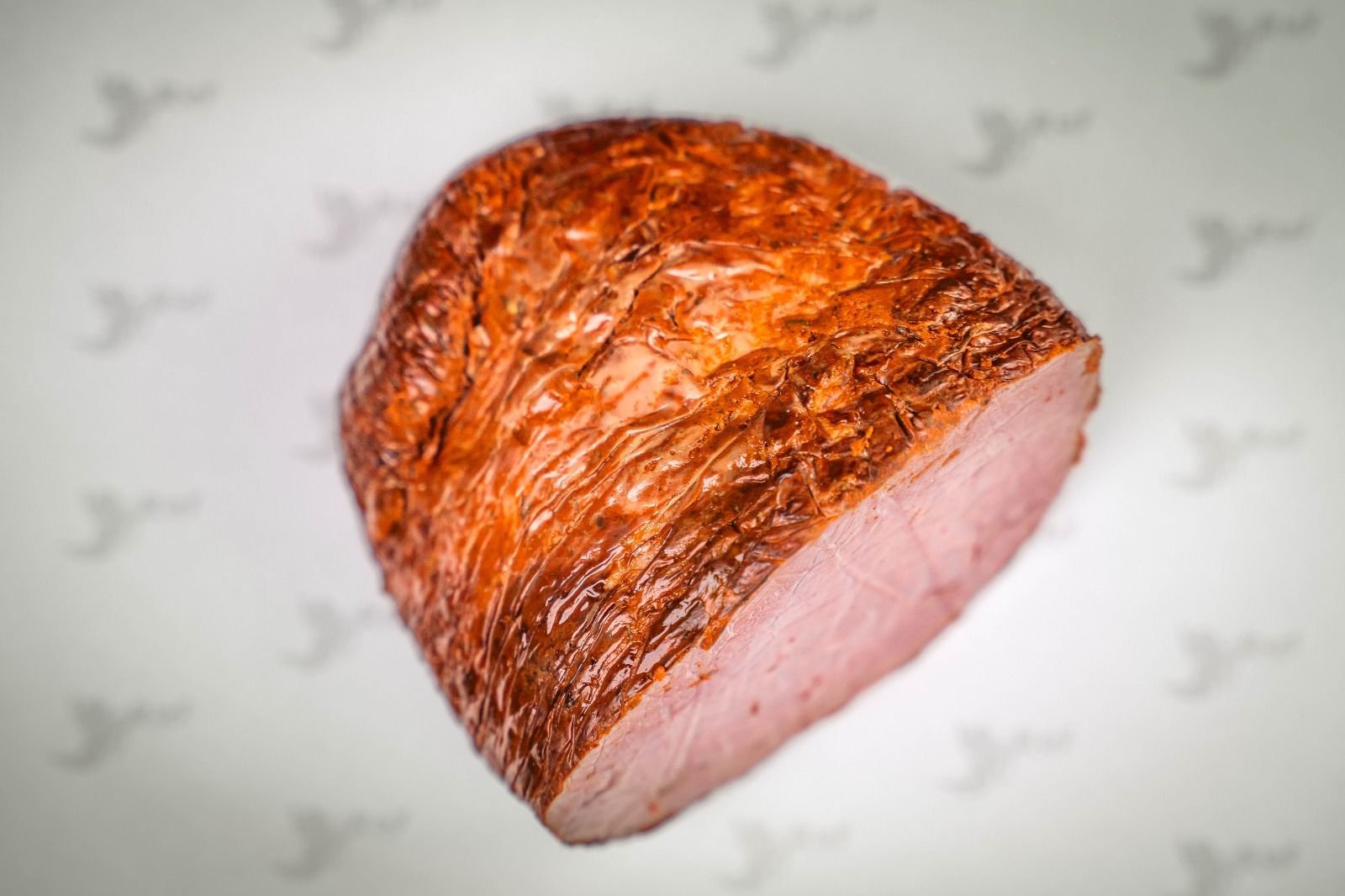 PASTRAMI ''DE LUX''