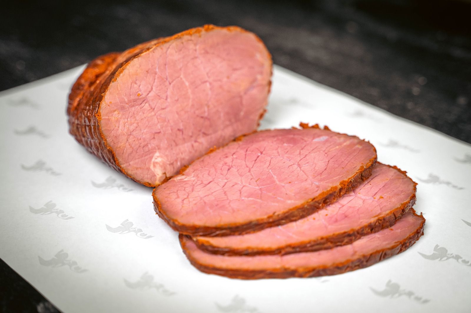 PASTRAMI ''DE LUX'' - obrazek 4