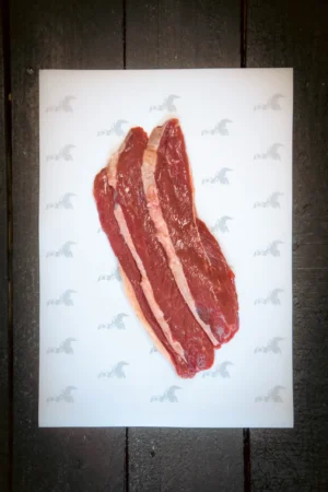 Stek z Picanha (3 sztuki)