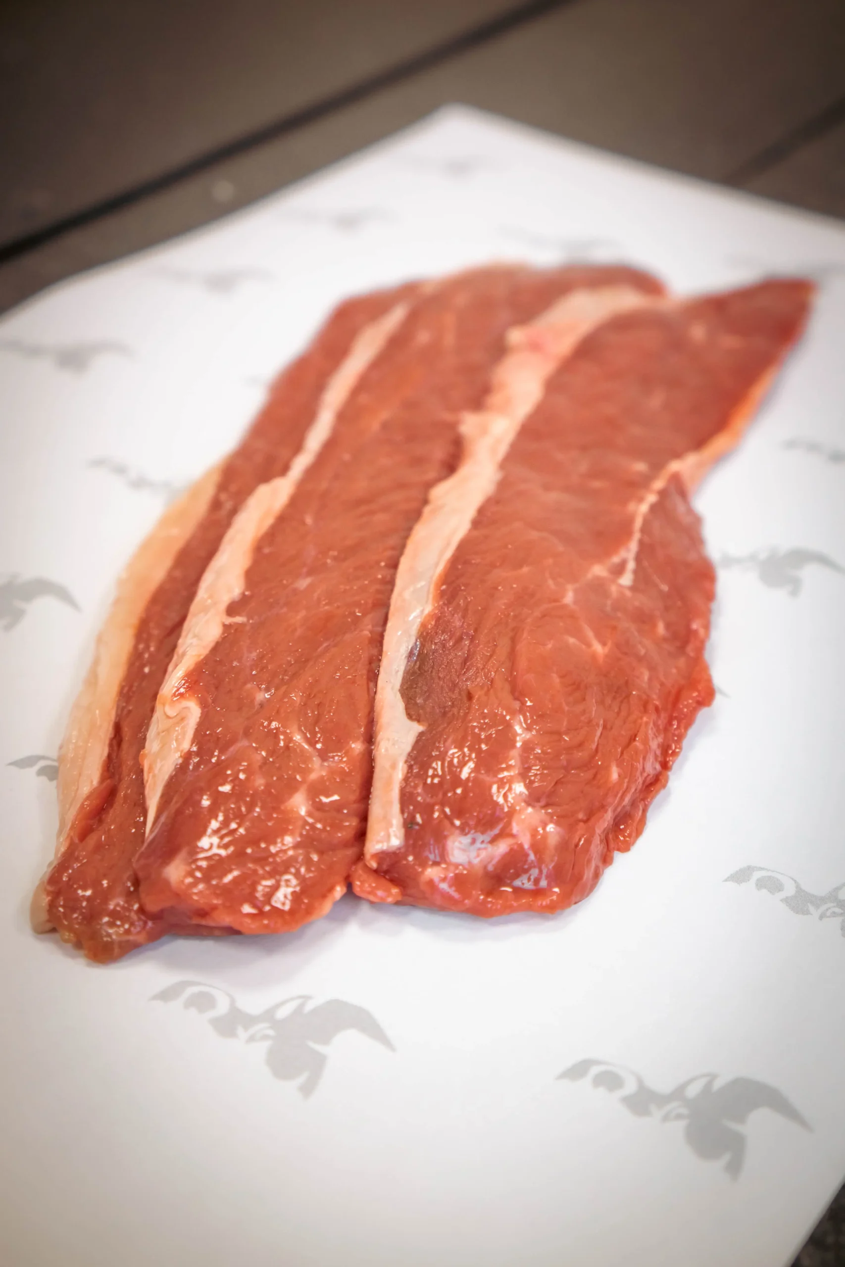 Stek z Picanha (3 sztuki) - obrazek 3