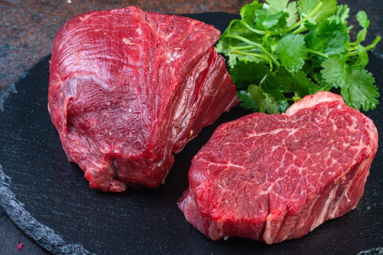 Udziec-wolowy-Beef-Master-jak-przygotowac-poradnik (2)