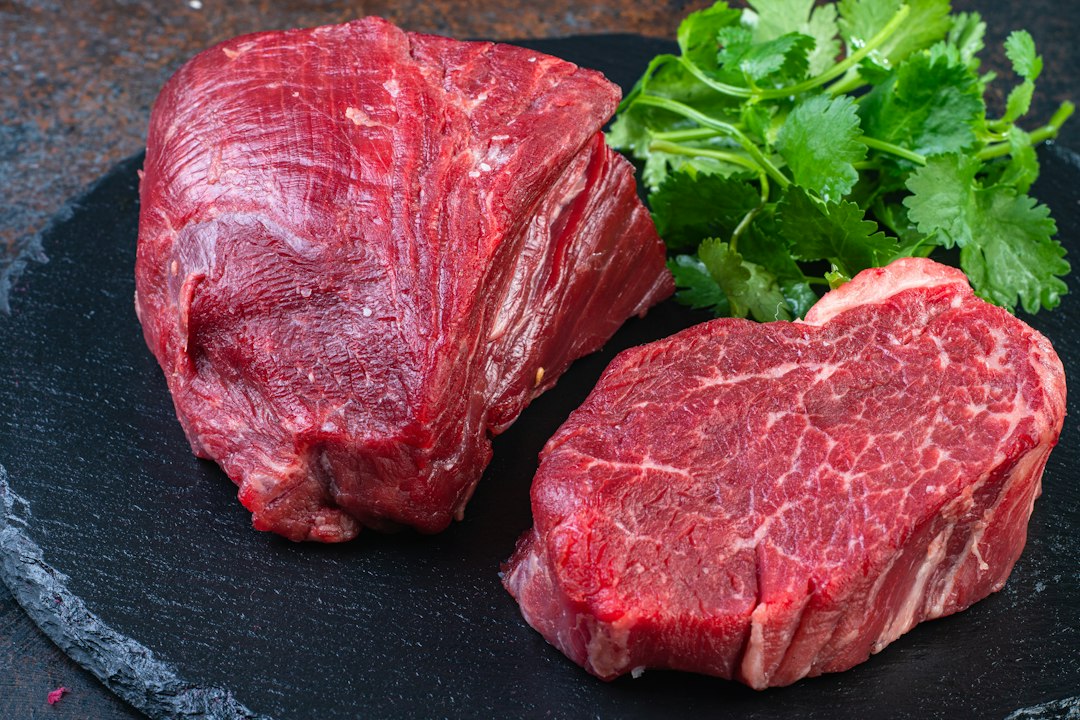 Filet-mignon-Beef-Master-mieso-wolowe-przepisy (1)