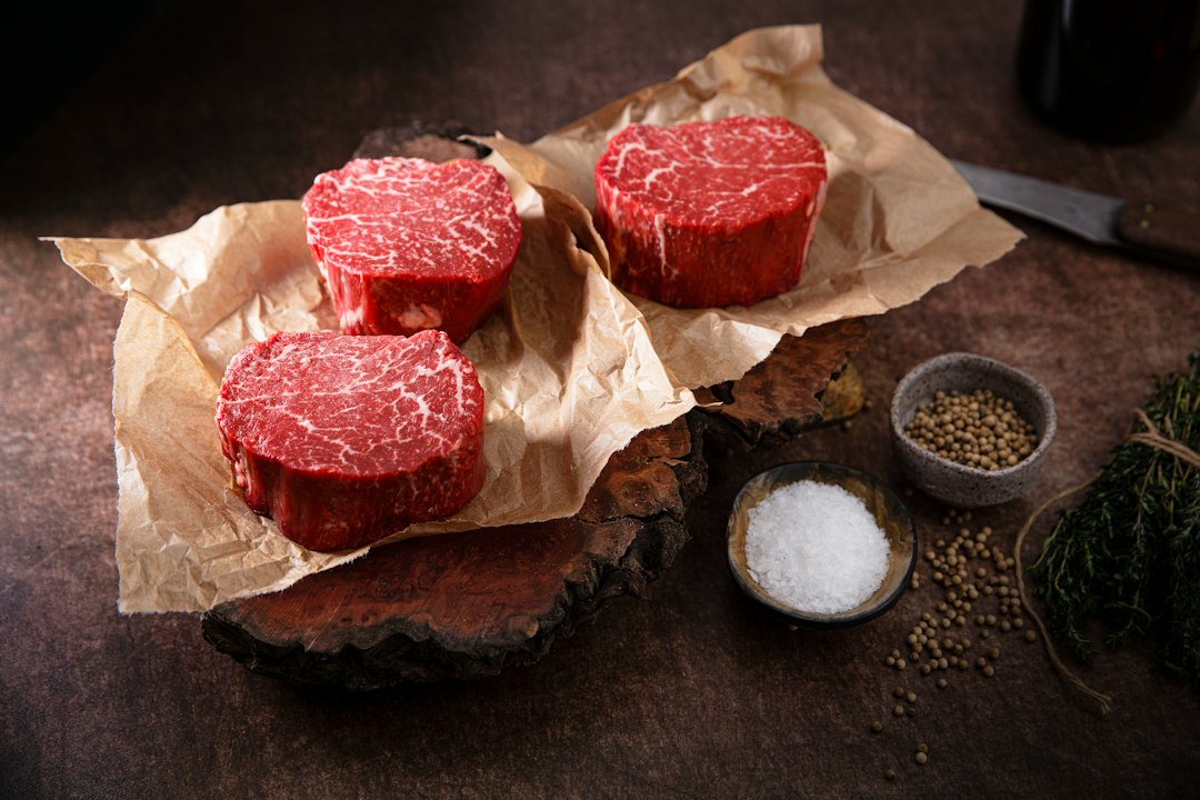 Filet-mignon-Beef-Master-mieso-wolowe-przepisy (2)