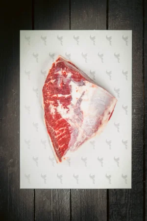 Picanha - Kapa Krzyżowej